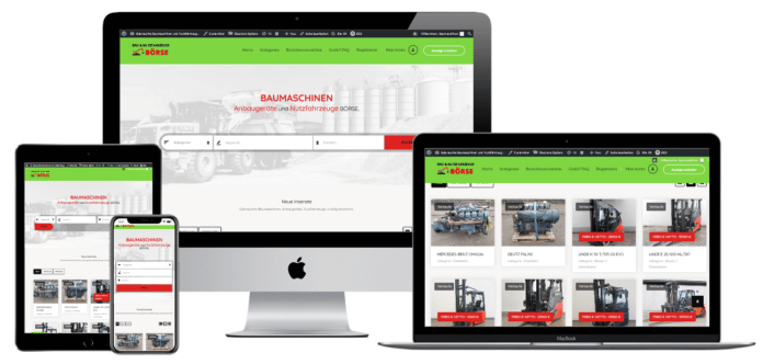 Screenshot_2021-03-02 Multi Device Website Mockup Generator(1)