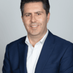 UPS Europe President_DANIEL CARRERA (c) UPS