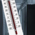 Web-Thermometer