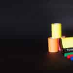 Bürobedarf und Schreibwaren | Innovativ, nerven-schonend und hoch qualitativ | Ihre Kollegen werden es Ihnen danken | Willkommen in unserem Online Portfolio!