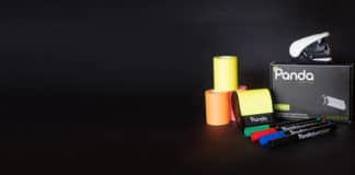 Bürobedarf und Schreibwaren | Innovativ, nerven-schonend und hoch qualitativ | Ihre Kollegen werden es Ihnen danken | Willkommen in unserem Online Portfolio!