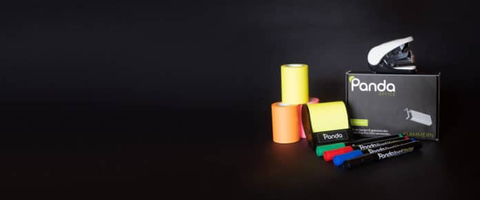 Bürobedarf und Schreibwaren | Innovativ, nerven-schonend und hoch qualitativ | Ihre Kollegen werden es Ihnen danken | Willkommen in unserem Online Portfolio!