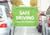 Die Vorteile von Safe Driving für Unternehmen Die Vorteile von Safe Driving für Unternehmen
