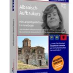 Multimedia Sprachkurse