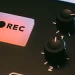 Podcast Produktion Nachos.Media