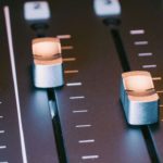 Podcast Produktion Nachos.Media