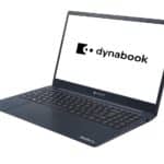 Der Satellite Pro C50-H von Dynabook