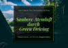 Saubere Atemluft durch Green Driving