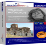 Multimedia Sprachkurse