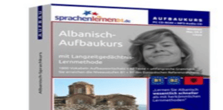 Multimedia Sprachkurse