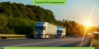 GPS Tracking und ethische Grundsätze