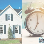 Immobilienfinanzierung