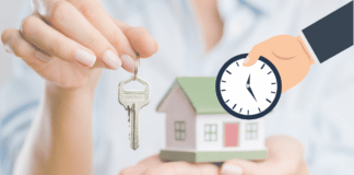 Presseaussendung Immobilie 2