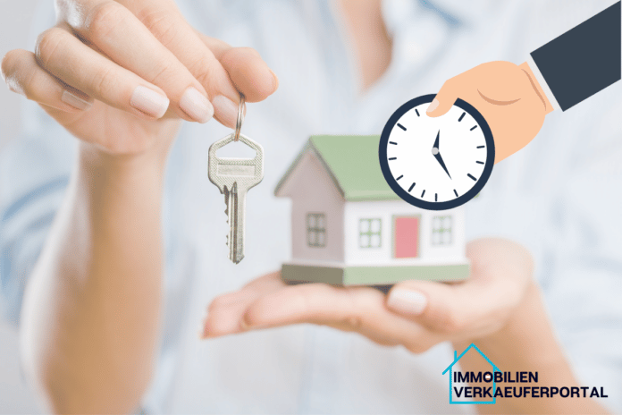 Presseaussendung Immobilie 2