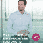 Sujet vom Bodo Janssen Seminar