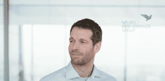 Sujet vom Bodo Janssen Seminar