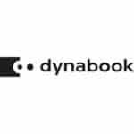 Logo Dynabook