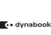 Logo Dynabook