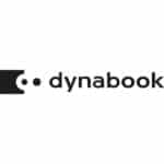 Logo Dynabook