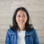 Mai Dang-Goy, Inhaberin TEVOL®