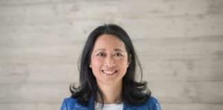 Mai Dang-Goy, Inhaberin TEVOL®