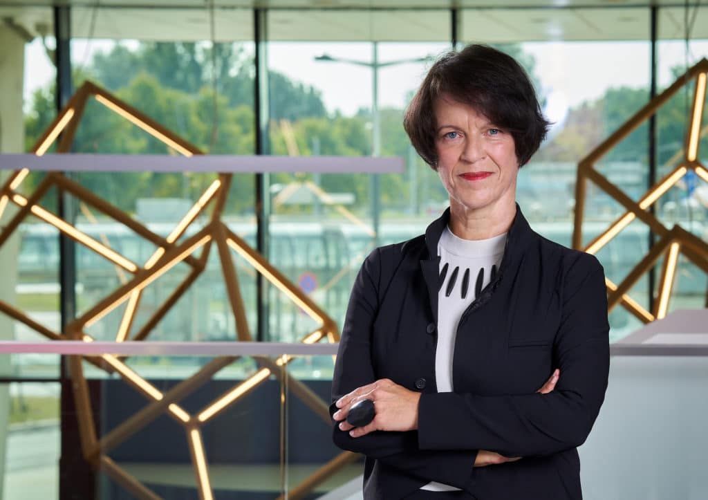 1_ClaudiaStrohmaier_c_dieVogelperspektive