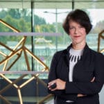 1_ClaudiaStrohmaier_c_dieVogelperspektive