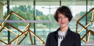 1_ClaudiaStrohmaier_c_dieVogelperspektive