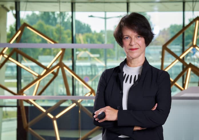 1_ClaudiaStrohmaier_c_dieVogelperspektive 1_ClaudiaStrohmaier_c_dieVogelperspektive