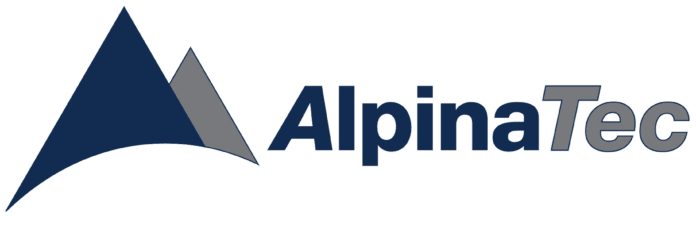 AlpinaTec-Logo-OhneHintergrund