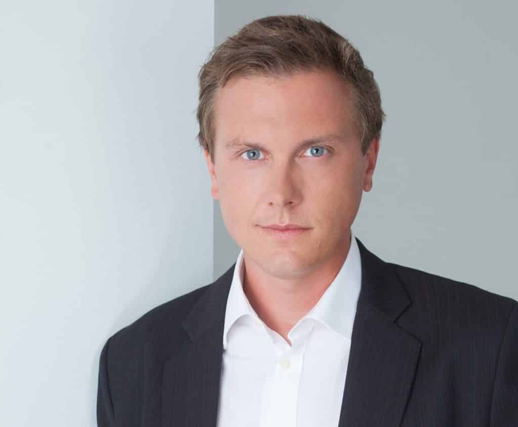 1_MartinPuaschitz_c_Fotostudio_Weinwurm_fuer_Option