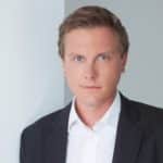 1_MartinPuaschitz_c_Fotostudio_Weinwurm_fuer_Option