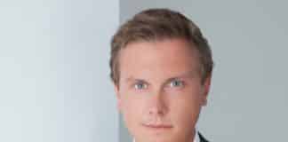 1_MartinPuaschitz_c_Fotostudio_Weinwurm_fuer_Option