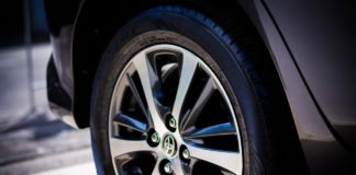 EDITEL startet Offensive zur Anbindung der österreichischen Automobil-Zulieferindustrie an die globalen Lieferketten