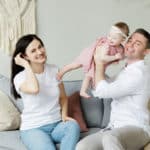 pepp Elternberatung für Eltern mit Kindern