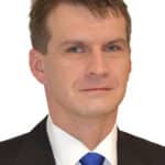 Betriebsnachfolgestudie 2022