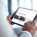 Telefonanlage Belfabriek