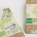 nachhaltiges-druckerpapier