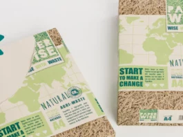 nachhaltiges-druckerpapier