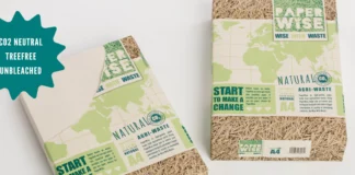 nachhaltiges-druckerpapier
