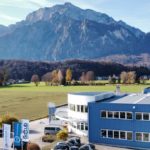 Die Firma STATERA Tragwerksplanung macht Bau-Projekte tragend: beginnend bei der statisch-konstruktiven Planung bis hin zur termin- und kostenbewussten Umsetzung. Quelle: STATERA Tragwerksplanung