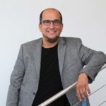 Tragwerksplaner und Statik-Spezialist Pascal Weixelbraun aus Anif bei Salzburg ist stolz auf seine neue Marke STATERA Tragwerksplanung. Quelle: STATERA Tragwerksplanung