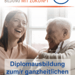 Whitepaper zum Thema LEBENSBEGLEITUNG