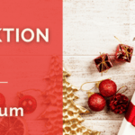 Weihnachtsaktion 2022 Banner