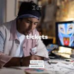 Luis Morales de la Cruz