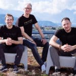 Pharma Virtual Reality