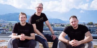 Pharma Virtual Reality