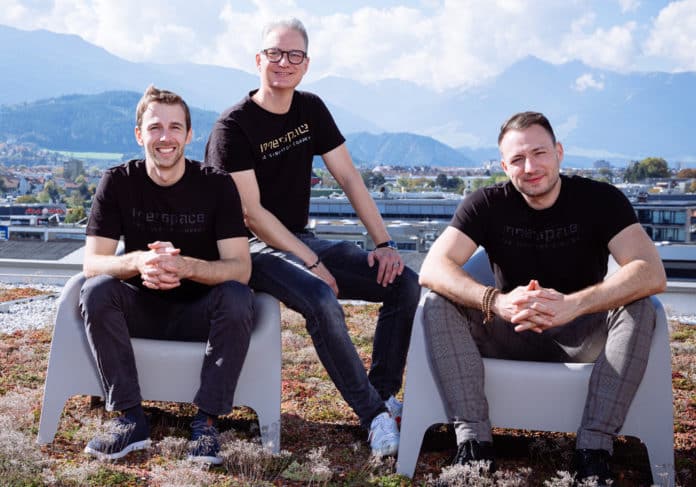 Pharma Virtual Reality