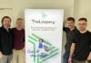 TheLoopery®: Innovative Business-Kooperation erfolgreich gestartet