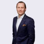 Alex-Gerritsen-Geschaeftsfuehrer-Keller-West